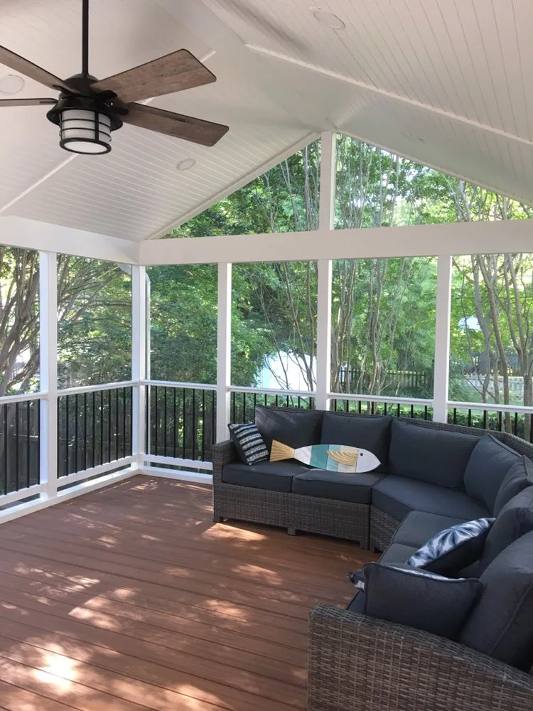 Slide of RJ Construction