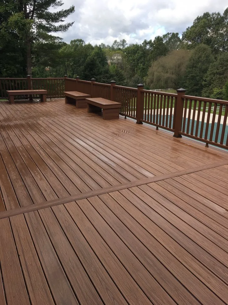 Slide of RJ Construction