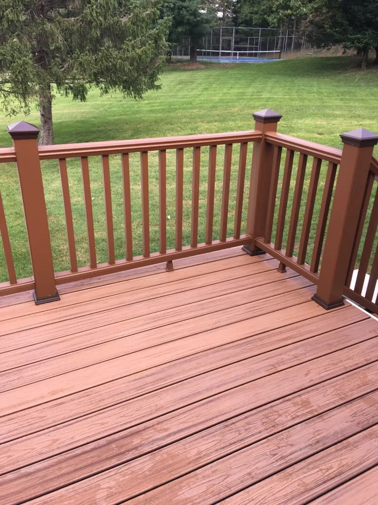 Slide of RJ Construction