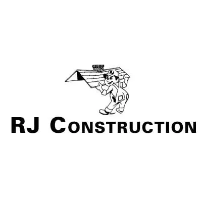 Slide of RJ Construction
