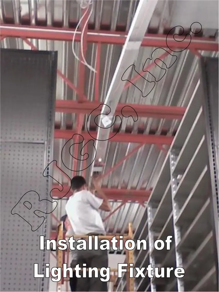 Top-rated roof installation for fast service in Mangolia Square, FL by RJ General Construction