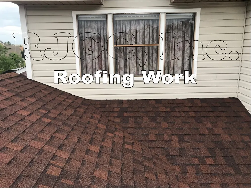 Expert roof replacement same-day service in Mangolia Square, FL by RJ General Construction