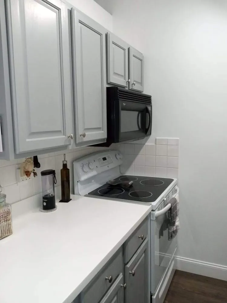 Slide of R&J Graves Construction