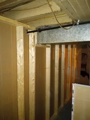 R&J Graves Construction Logo