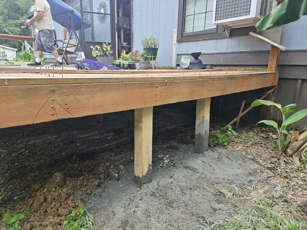 Slide of RJ Metal Roofing and Seamless Gutter Solutions