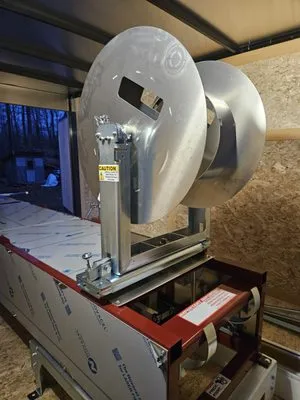 RJ Metal Roofing and Seamless Gutter Solutions