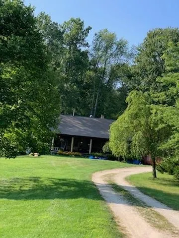 Slide of RJ Mott Construction