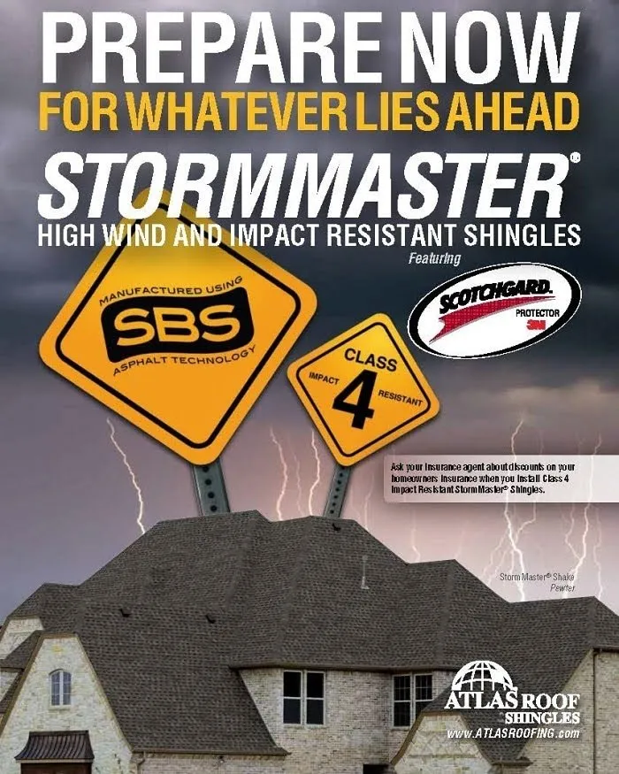 Slide of RJ Mott Construction