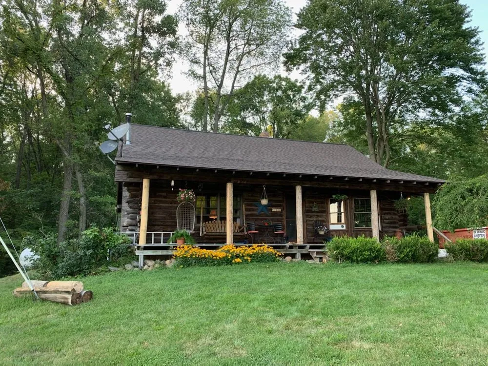 Slide of RJ Mott Construction