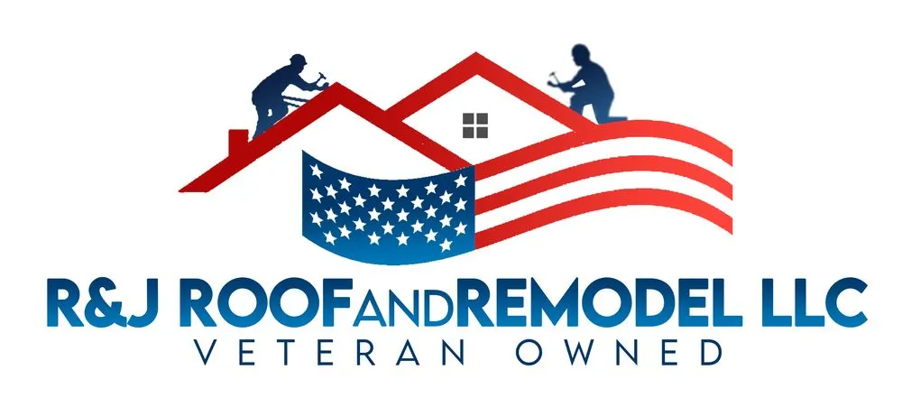 Slide of R&J Roof and Remodel