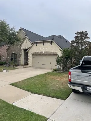 R&J Roof and Remodel