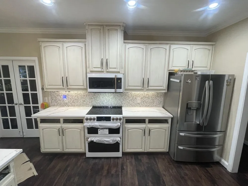 Slide of Rj Roofing and Remodeling