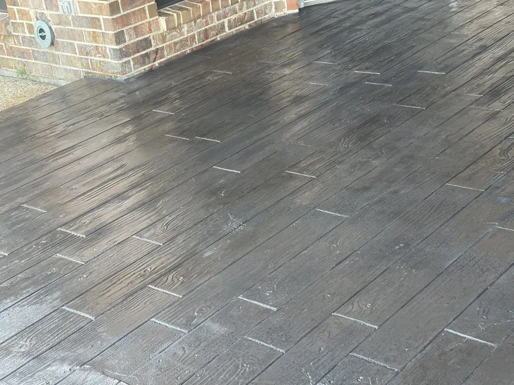 Slide of Rj Roofing and Remodeling