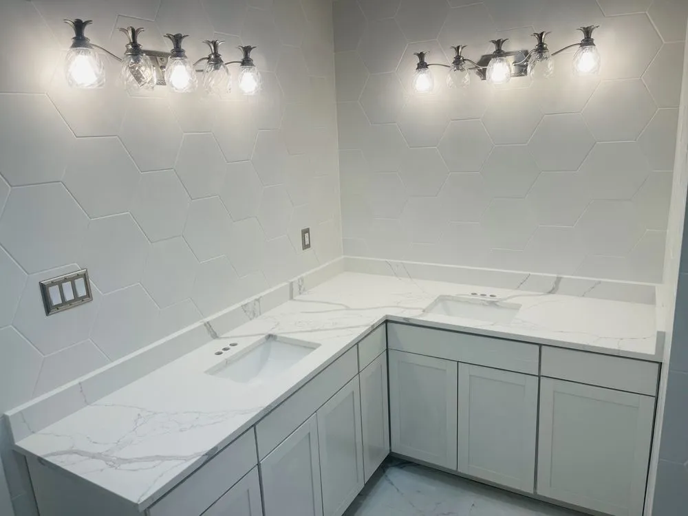 Slide of Rj Roofing and Remodeling