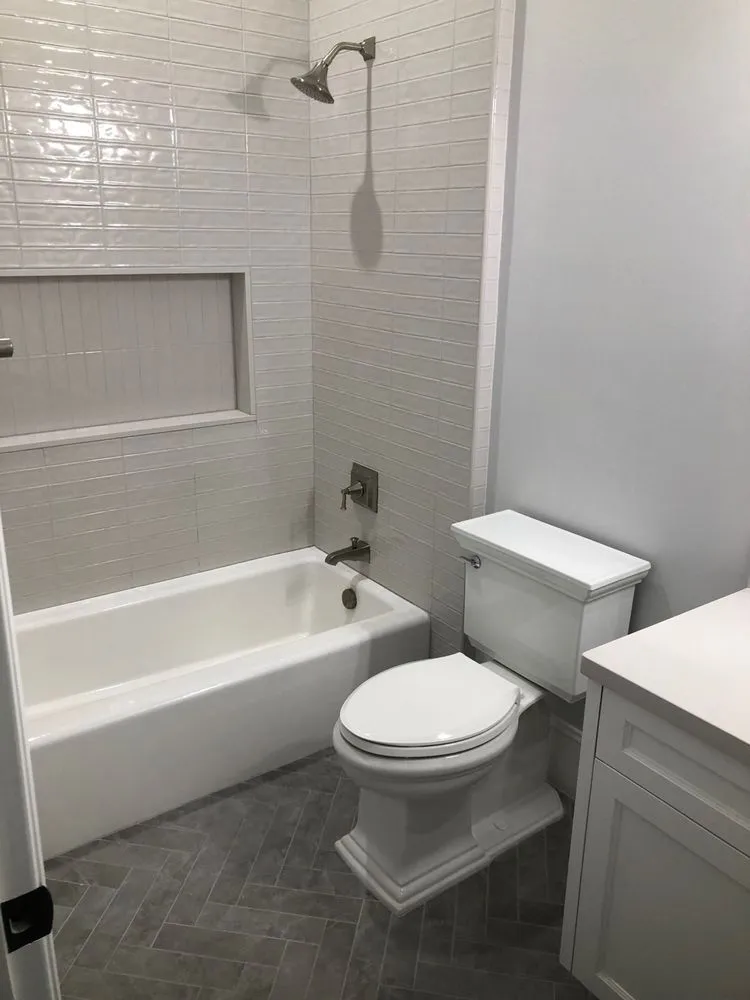 Slide of Rj Roofing and Remodeling