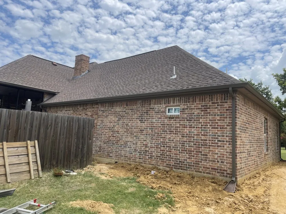 Slide of Rj Roofing and Remodeling