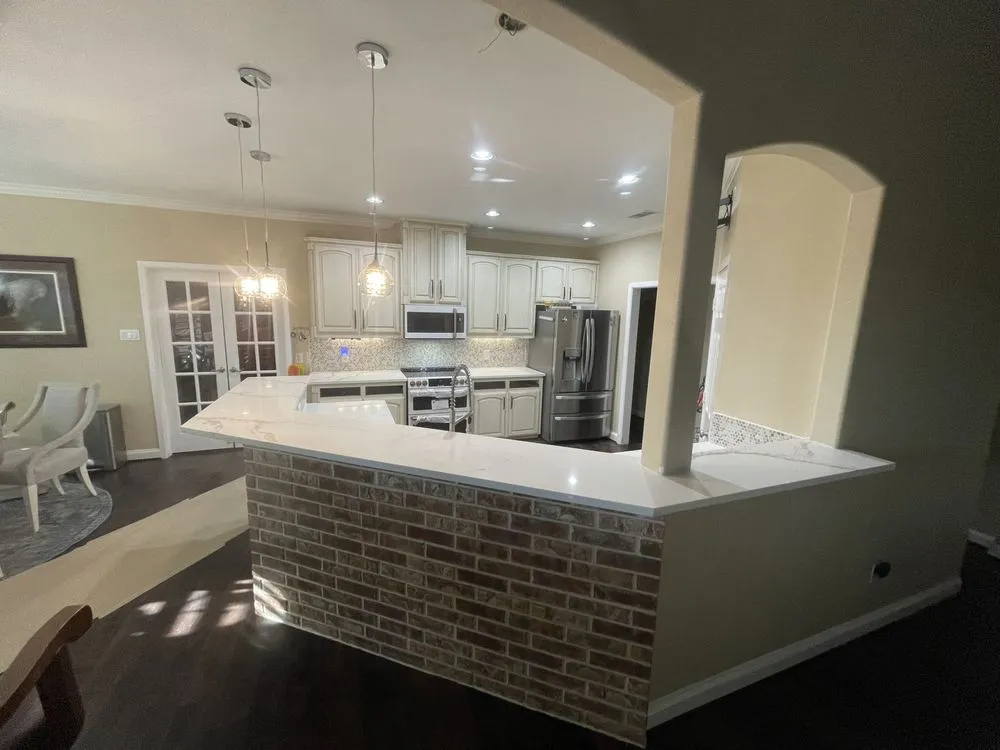 Slide of Rj Roofing and Remodeling