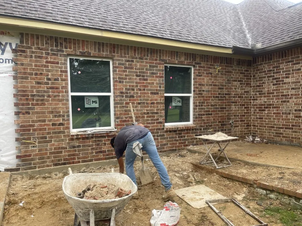 Slide of Rj Roofing and Remodeling