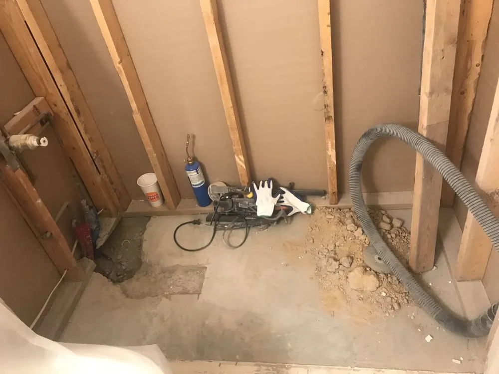 Slide of Rj Roofing and Remodeling