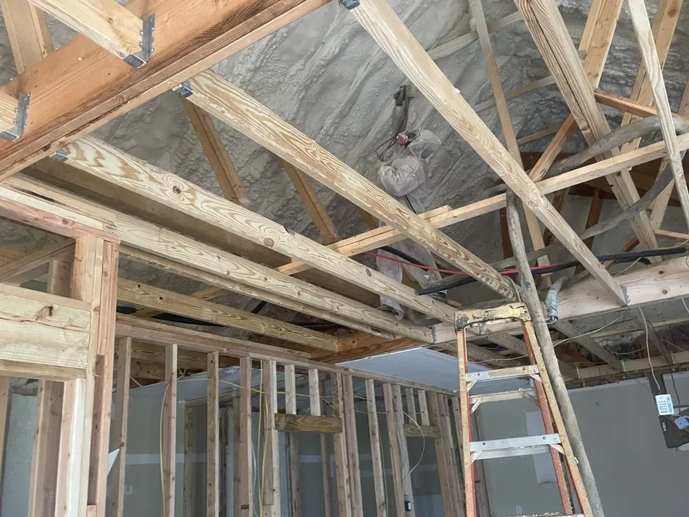 Slide of Rj Roofing and Remodeling