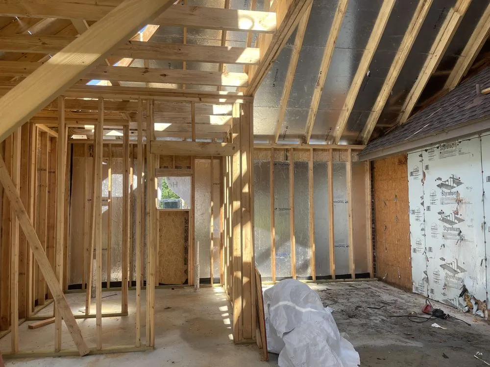 Slide of Rj Roofing and Remodeling