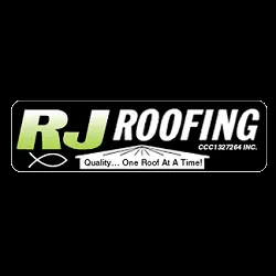 Slide of Rj Roofing