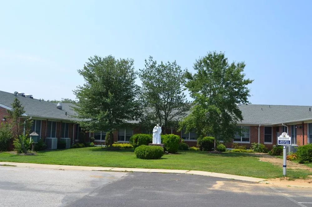 Slide of RJ Severance & Sons