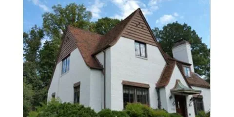 Slide of RJ Turner Remodeling