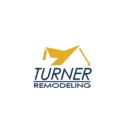 Slide of RJ Turner Remodeling