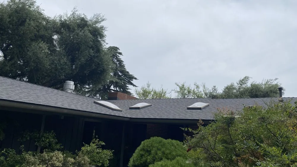 Trusted residential roofing service for fast service across La Crescenta-Montrose, CA - RJC Roofing