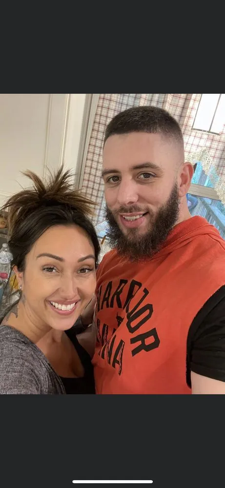 Slide of RJF EXTERIORS