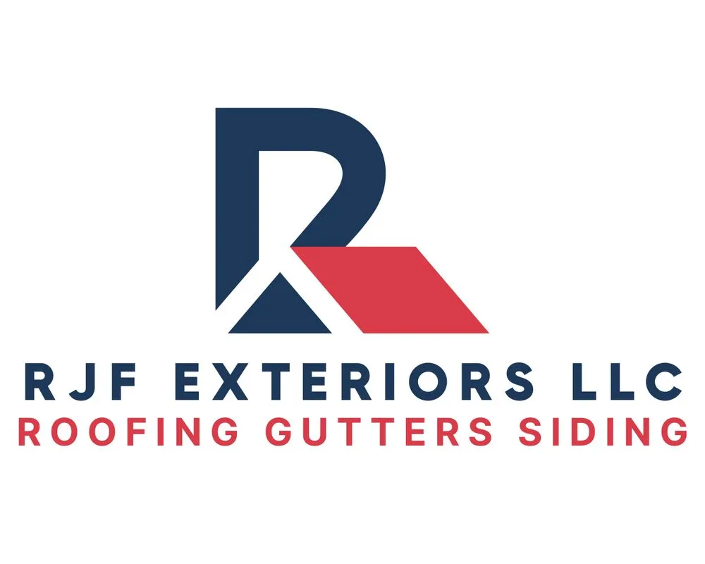 Slide of RJF EXTERIORS