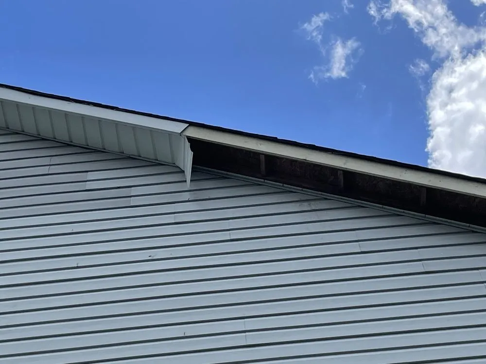 Slide of RJF EXTERIORS