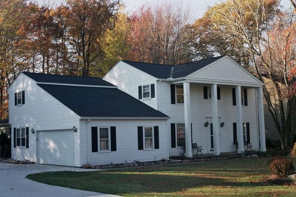 Slide of RJK Roofing Solutions