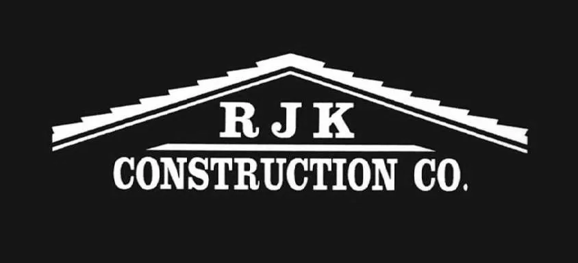 Slide of RJK Roofing Solutions