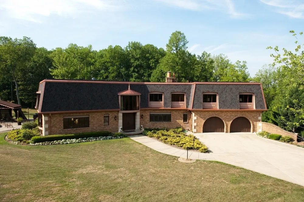 Slide of RJK Roofing Solutions