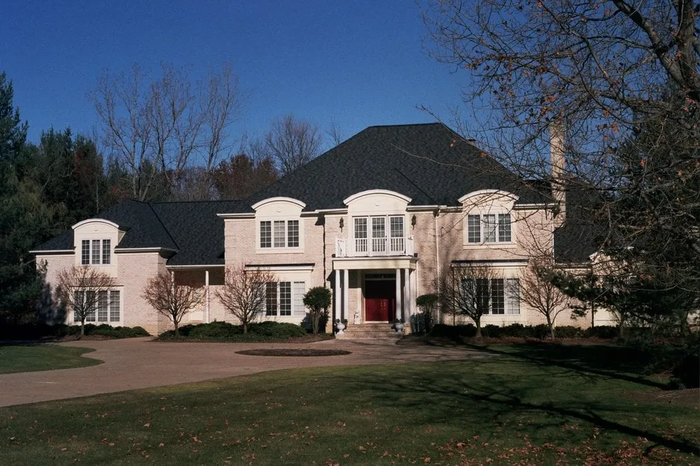 Slide of RJK Roofing Solutions