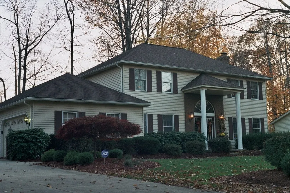 Slide of RJK Roofing Solutions