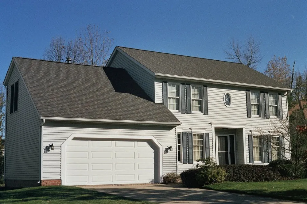 Slide of RJK Roofing Solutions