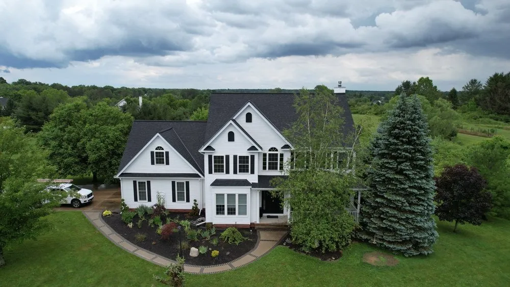 Slide of RJK Roofing Solutions