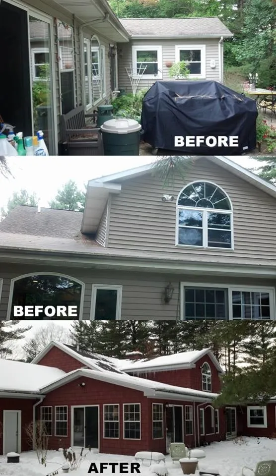 Slide of RJK Roofing Solutions