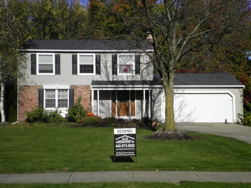 Slide of RJK Roofing Solutions