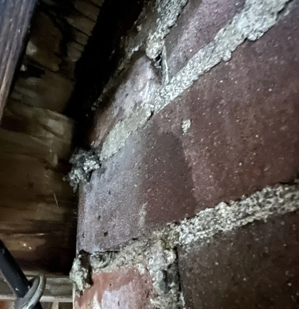 Slide of RJK Roofing Solutions