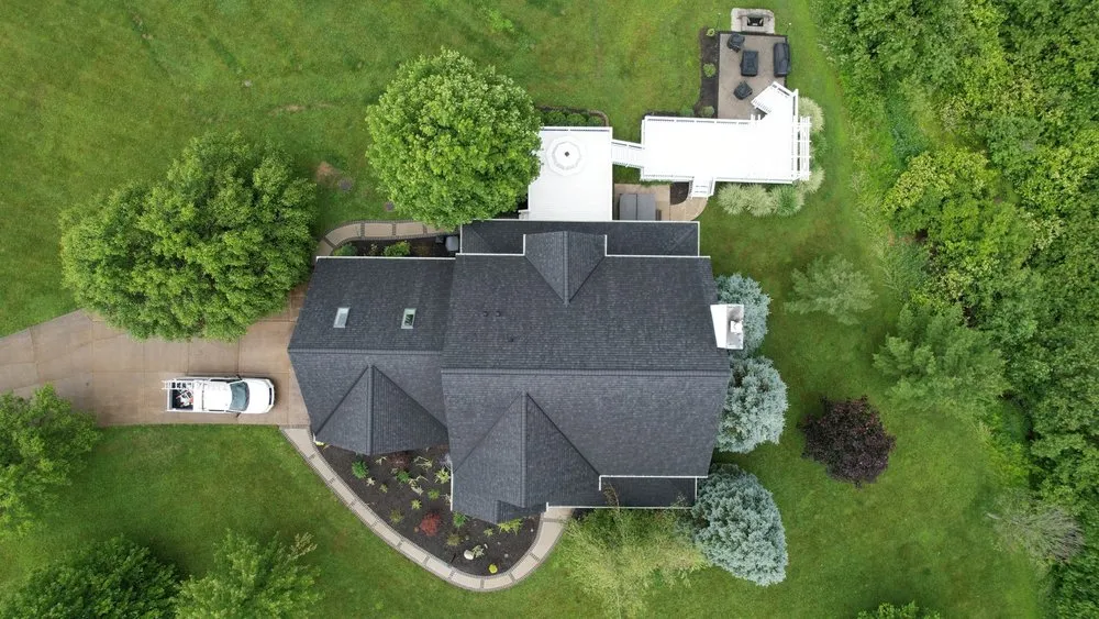 Slide of RJK Roofing Solutions