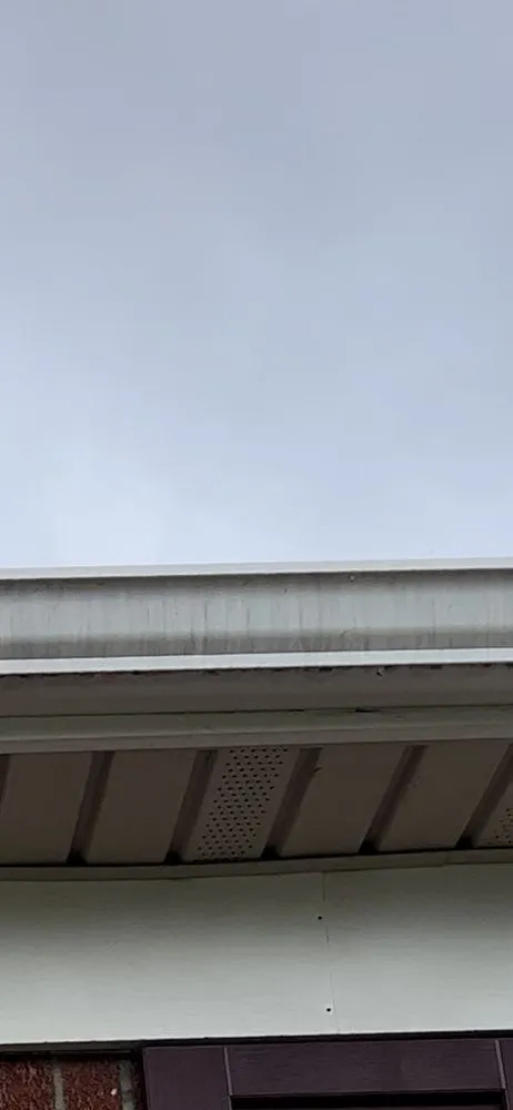 Slide of RJK Roofing Solutions