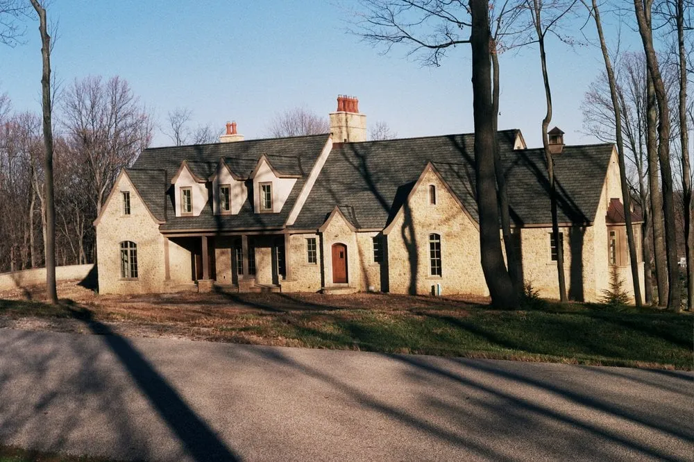 Slide of RJK Roofing Solutions