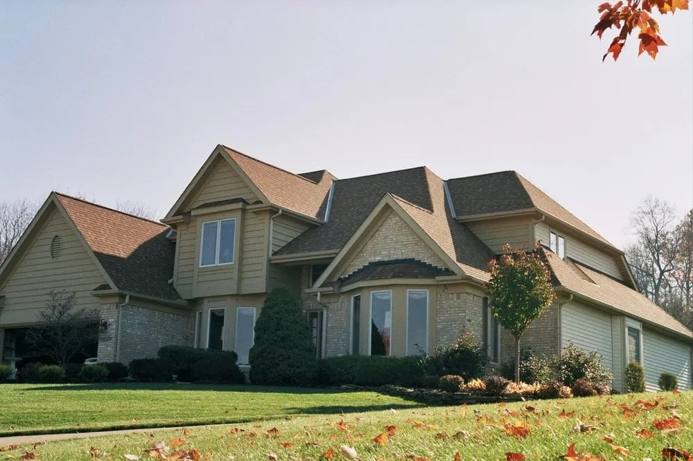 Slide of RJK Roofing Solutions