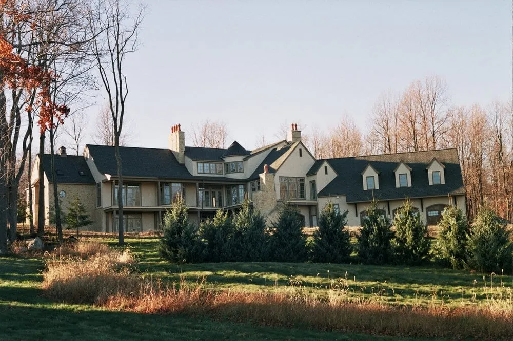 Slide of RJK Roofing Solutions