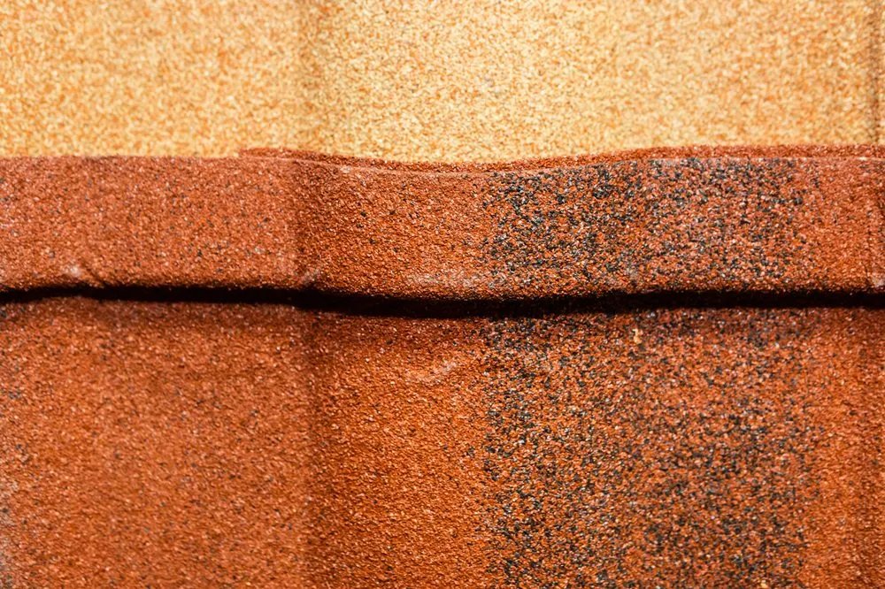 Slide of RJM Roofing