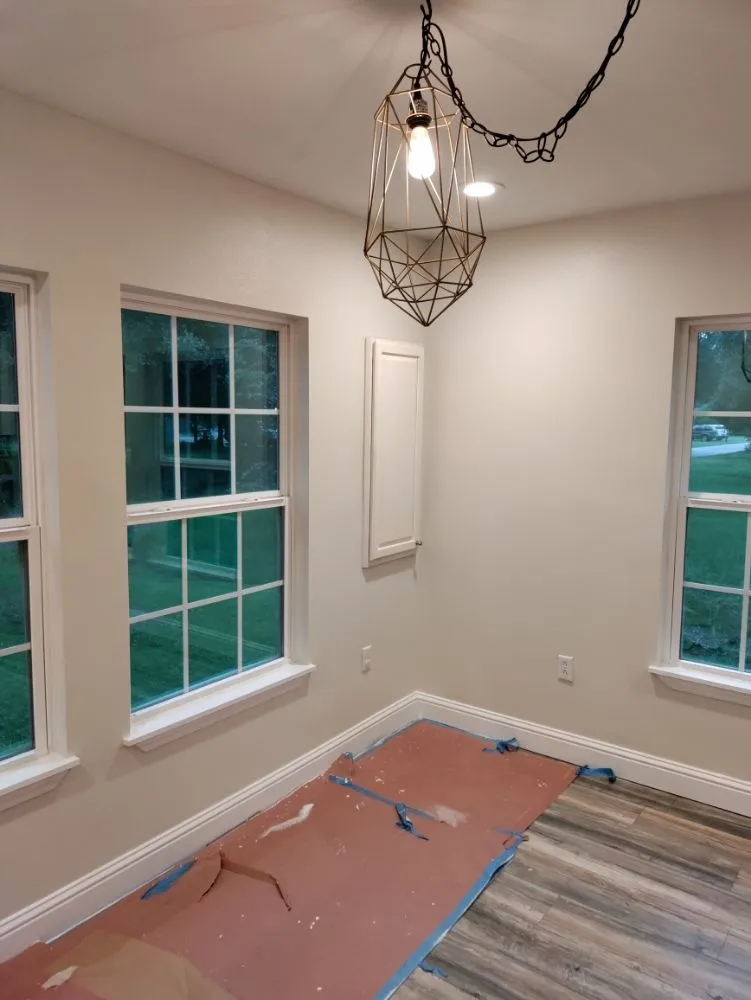 Slide of RJR Remodeling And Roofing